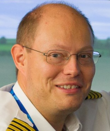Profilbild Klaus Aschenbrenner