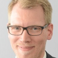 Profilbild Philipp Lenz