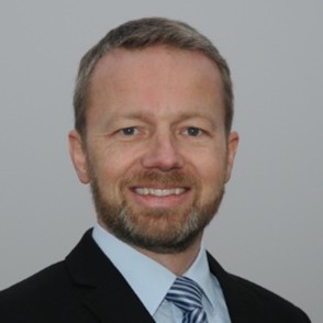 Profilbild Philippe Brügger